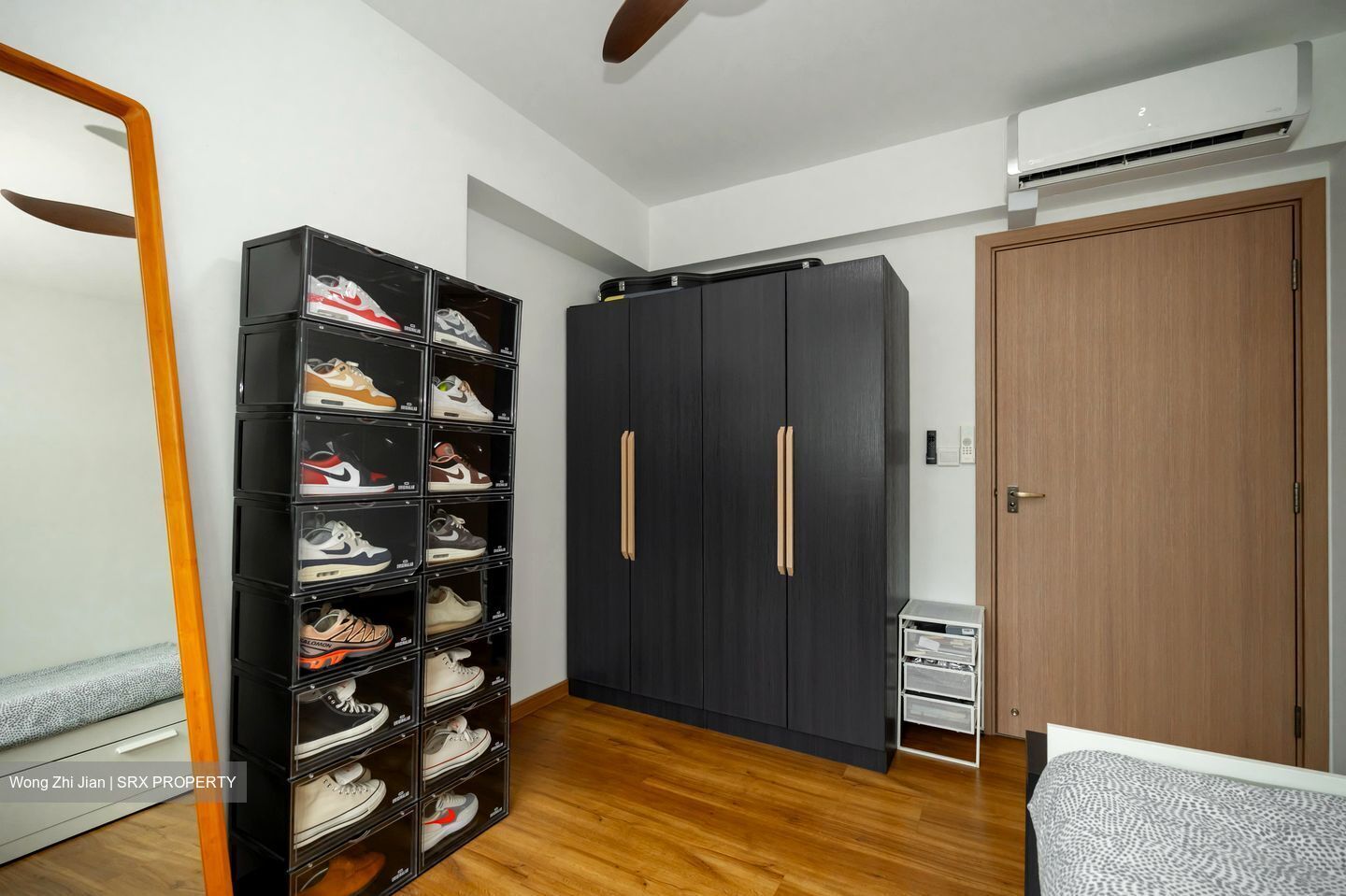 Blk 102A Eastcreek @ Canberra (Sembawang), HDB 4 Rooms #501195071